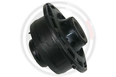 Mounting, control/trailing arm A.B.S. 270654