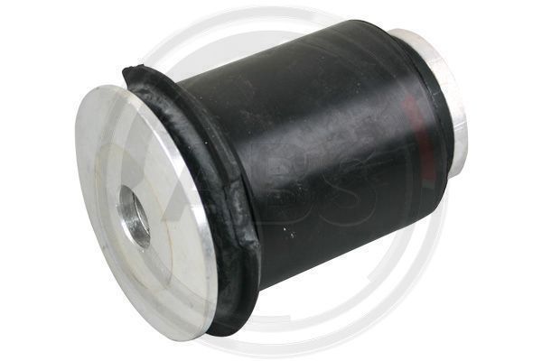 A.B.S. 270657 Mounting, control/trailing arm