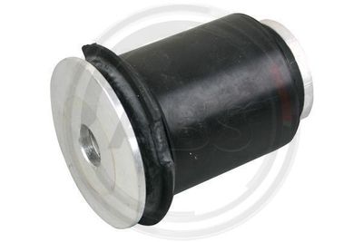 Mounting, control/trailing arm A.B.S. 270657