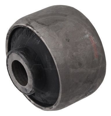 Mounting, control/trailing arm A.B.S. 270658