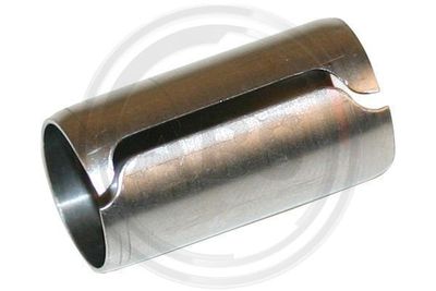 Mounting, control/trailing arm A.B.S. 270659