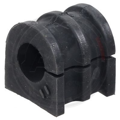 Bushing, stabiliser bar A.B.S. 270660