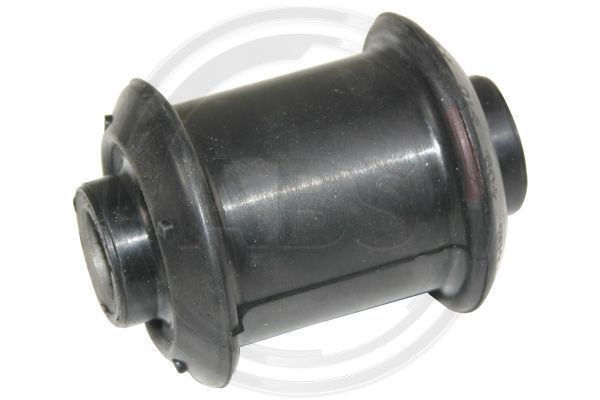 A.B.S. 270661 Mounting, control/trailing arm