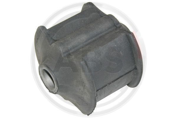 A.B.S. 270662 Mounting, control/trailing arm