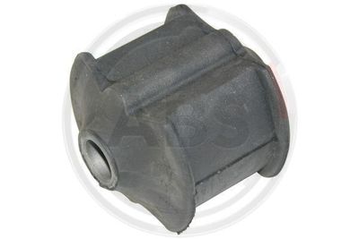 Mounting, control/trailing arm A.B.S. 270662