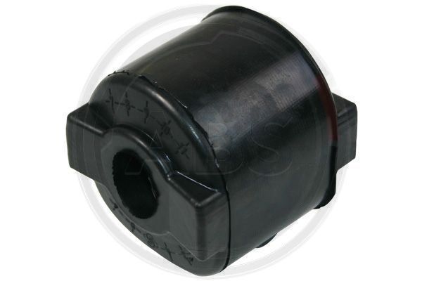 A.B.S. 270664 Mounting, control/trailing arm