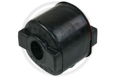 Mounting, control/trailing arm A.B.S. 270664