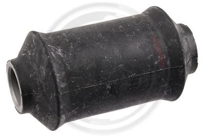Mounting, control/trailing arm A.B.S. 270665