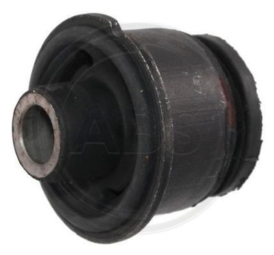 Mounting, control/trailing arm A.B.S. 270666