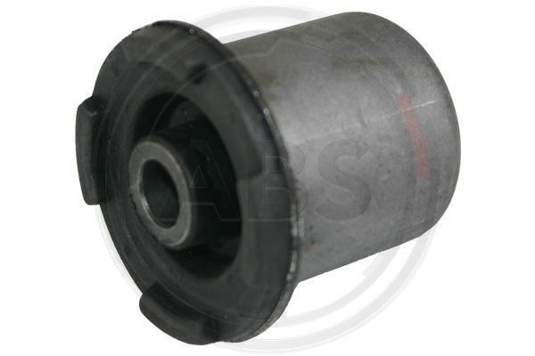 A.B.S. 270667 Mounting, control/trailing arm