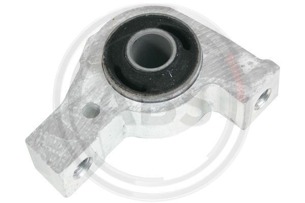 A.B.S. 270668 Mounting, control/trailing arm