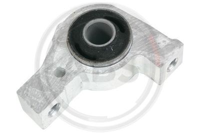Mounting, control/trailing arm A.B.S. 270668