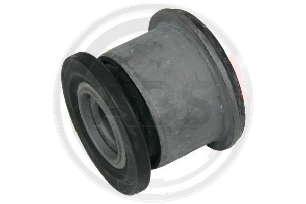 A.B.S. 270669 Mounting, control/trailing arm