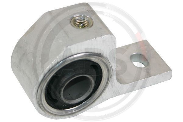 A.B.S. 270670 Mounting, control/trailing arm
