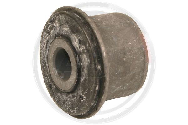 A.B.S. 270671 Mounting, control/trailing arm