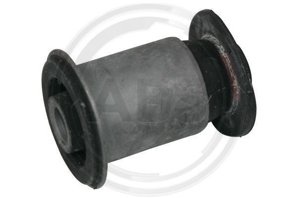 A.B.S. 270673 Mounting, control/trailing arm