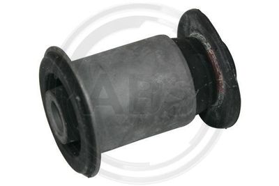 Mounting, control/trailing arm A.B.S. 270673