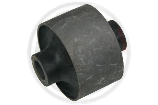 A.B.S. 270674 Mounting, control/trailing arm