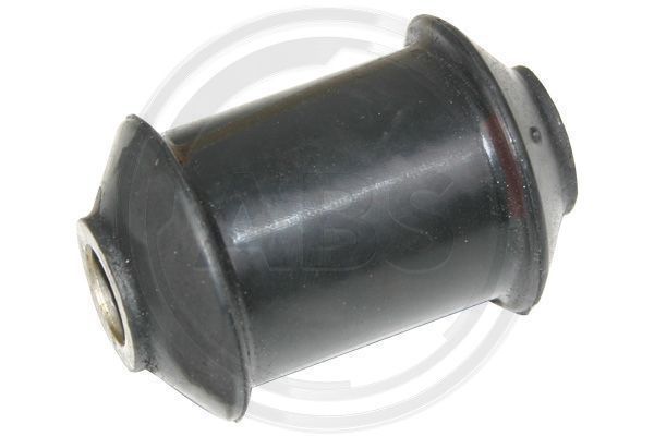 A.B.S. 270675 Mounting, control/trailing arm