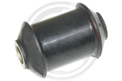 Mounting, control/trailing arm A.B.S. 270675