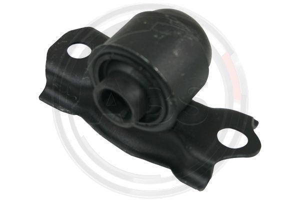 A.B.S. 270676 Mounting, control/trailing arm
