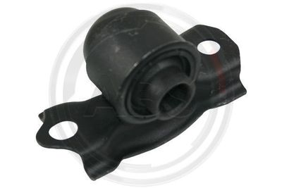 Mounting, control/trailing arm A.B.S. 270677