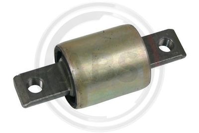 Mounting, control/trailing arm A.B.S. 270678