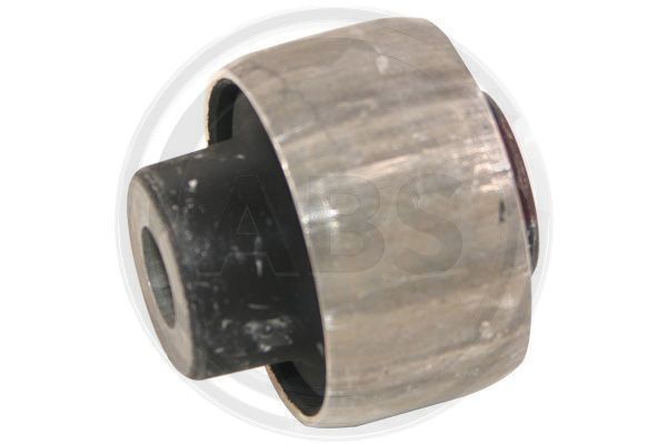 A.B.S. 270679 Mounting, control/trailing arm