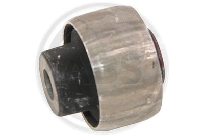 Mounting, control/trailing arm A.B.S. 270679