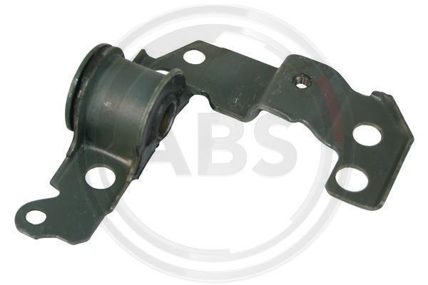 A.B.S. 270681 Mounting, control/trailing arm