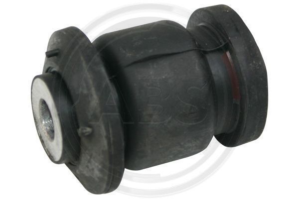 A.B.S. 270684 Mounting, control/trailing arm