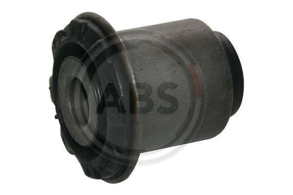 A.B.S. 270685 Mounting, control/trailing arm