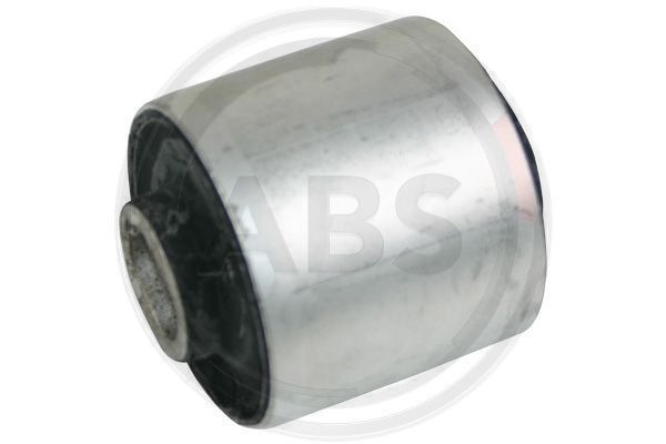 A.B.S. 270688 Mounting, control/trailing arm