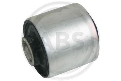 Mounting, control/trailing arm A.B.S. 270688