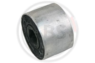 Mounting, control/trailing arm A.B.S. 270689
