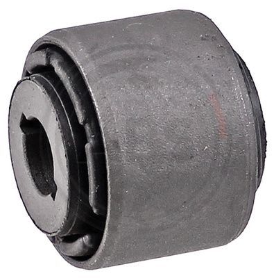Mounting, control/trailing arm A.B.S. 270690