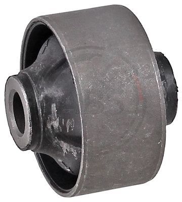 A.B.S. 270691 Mounting, control/trailing arm