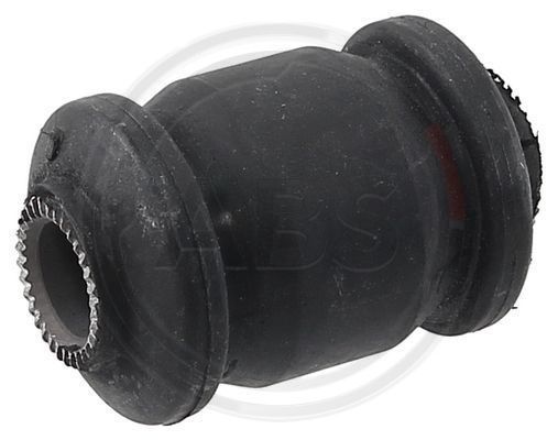 A.B.S. 270692 Mounting, control/trailing arm