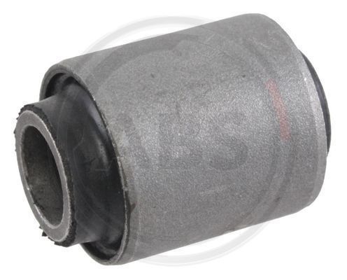 A.B.S. 270693 Mounting, control/trailing arm