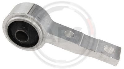 Mounting, control/trailing arm A.B.S. 270694
