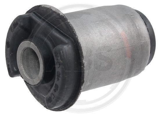 A.B.S. 270695 Mounting, control/trailing arm