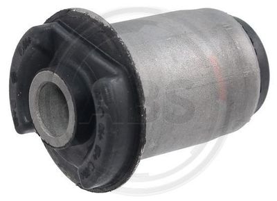 Mounting, control/trailing arm A.B.S. 270695