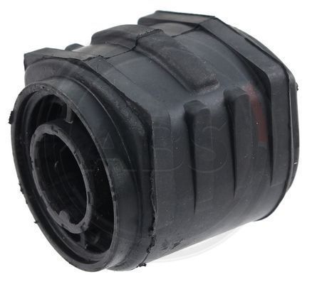 A.B.S. 270696 Mounting, control/trailing arm