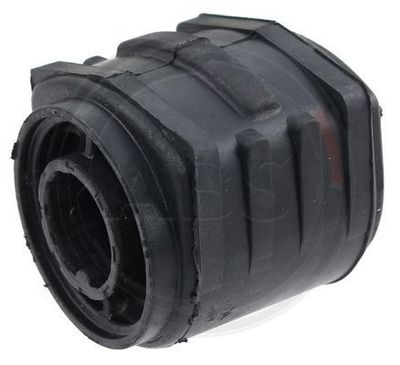 Mounting, control/trailing arm A.B.S. 270696