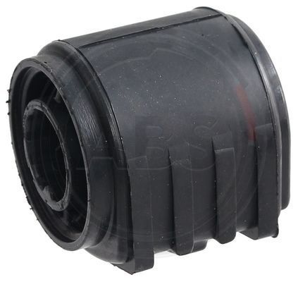 A.B.S. 270697 Mounting, control/trailing arm