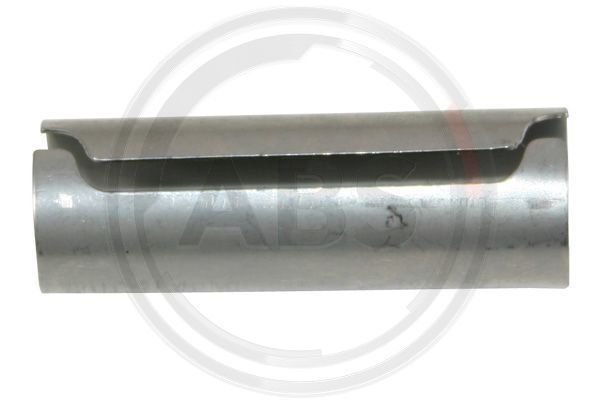 A.B.S. 270698 Mounting, control/trailing arm