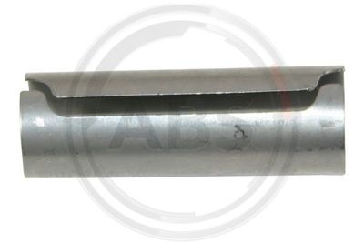 Mounting, control/trailing arm A.B.S. 270698