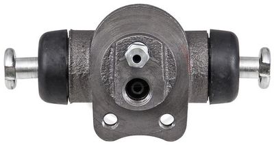 Wheel Brake Cylinder A.B.S. 2706