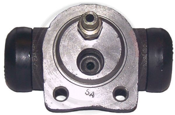 A.B.S. 2707 Wheel Brake Cylinder