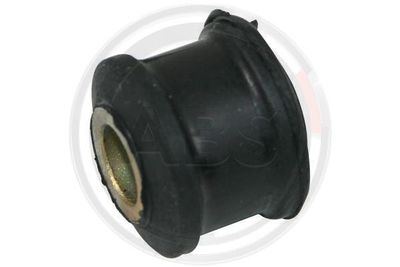 Bushing, stabiliser bar A.B.S. 270700
